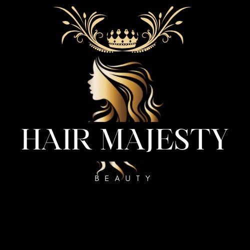 Hair Majesty Beauty